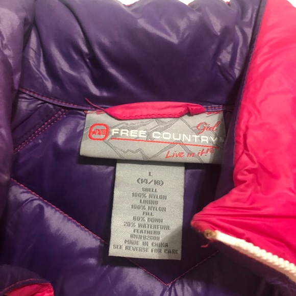 Vest - Picture 2 of 2